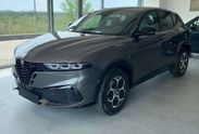 Alfa Romeo Tonale 1.6