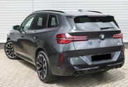 BMW X3 M50 xDrive