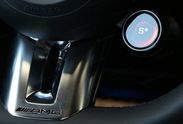 Mercedes E Klasa AMG 53  4Matic+ Hybrid