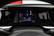 Opel Grandland X 1.2 GS