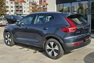 Volvo XC40 B3 Core