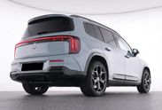 Mercedes GLB 200 AMG Line
