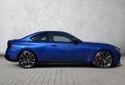 BMW Seria 2 M240i xDrive