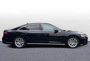 Audi A8 50 TDI mHEV Quattro Tiptr.