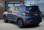 Jeep Renegade 1.5 T4 Mhev Limited Fwd S&S Dct