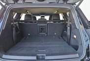 Renault Espace 1.2 E-Tech Full Hybrid 200 Techno MMT 7os