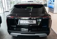 Jaecoo 7 1.5 T-GDI Super Hybrid Exclusive DHT