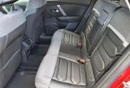 Citroen C4 1.2 Puretech Max S&S