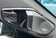 Peugeot 408 GT S&S e-DCS6 1.2 PureTech mHEV