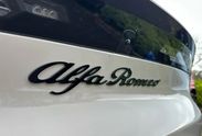 Alfa Romeo Junior 1.2 Ibrida Ti
