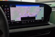 Audi A5 TDI quattro S line
