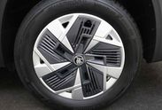 Skoda Kodiaq Drive 2.0 TSI 4x4 DSG