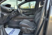 Peugeot 3008 1.2 PureTech Allure S&S EAT8