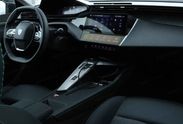 Peugeot 308 Allure e-DCS6 1.2 mHEV