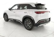BYD ATTO 2 DM-i Boost