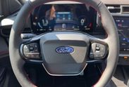 Ford Puma ST-Line X PowerShift mHEV  1.0 EcoBoost