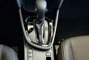 Toyota Yaris Cross Style 1.5 Hybrid Dynamic Force