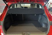 Lexus LBX Cool 1.5 Hybrid