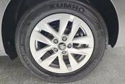 Skoda Fabia Drive 1,0 MPI