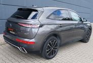DS DS7 1.6 E-Tense 4x4  aut