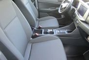 Ford Transit Connect L2 Trend PHEV A6