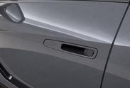 Lexus ES 300h Prestige AWD