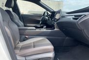 Lexus RX 350h Prestige