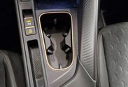 Cupra Terramar VZ 2.0 TSI DSG 4Drive