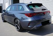 Cupra Leon Sportstourer 1.5 TSI