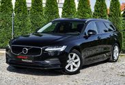 Volvo V90 D4 Momentum