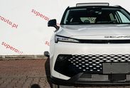 Baic Beijing 5 Luxury DCT 1.5T