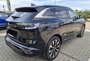 Renault Austral Techno 1.3 TCe mHEV