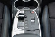 BMW X2 sDrive20i M Sport