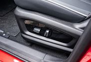 Omoda 5 1.6 T-GDI Premium DCT