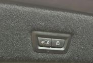 BMW Seria 7 740d xDrive mHEV M Sport sport-aut