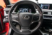Lexus UX 250h