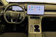 Chery TIGGO 8 1.5 t-Gdi Super Hybrid Prestige Dct