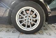 BMW Seria 5 518d