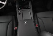Audi Q7 TDI quattro S line