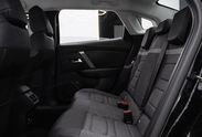 Citroen C4 X 1.2 Puretech Feel Pack S&S EAT8