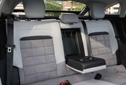 Citroen C4 Max eDCT6 1.2 mHEV
