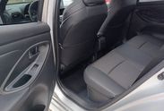 Mazda 2 1.5 Hybrid Homura CVT