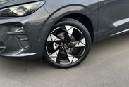 Cupra Terramar 1.5 eTSI mHEV DSG