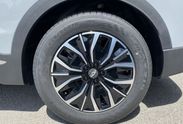 Chery Tiggo 7 Premium1.5 T-GDI Super Hybrid DHT