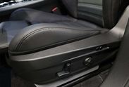 Alfa Romeo Stelvio 2.0 Turbo Veloce Q4