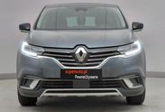Renault Espace INTENS AT