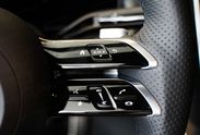 Mercedes C Klasa 300 4-Matic AMG