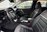 Citroen C4 1.2 Puretech Shine S&S