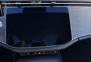 Mercedes E Klasa 220 d 4-Matic AMG Estate