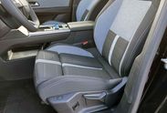 Opel Grandland X Edition eDTC6 1.2 Turbo mHEV